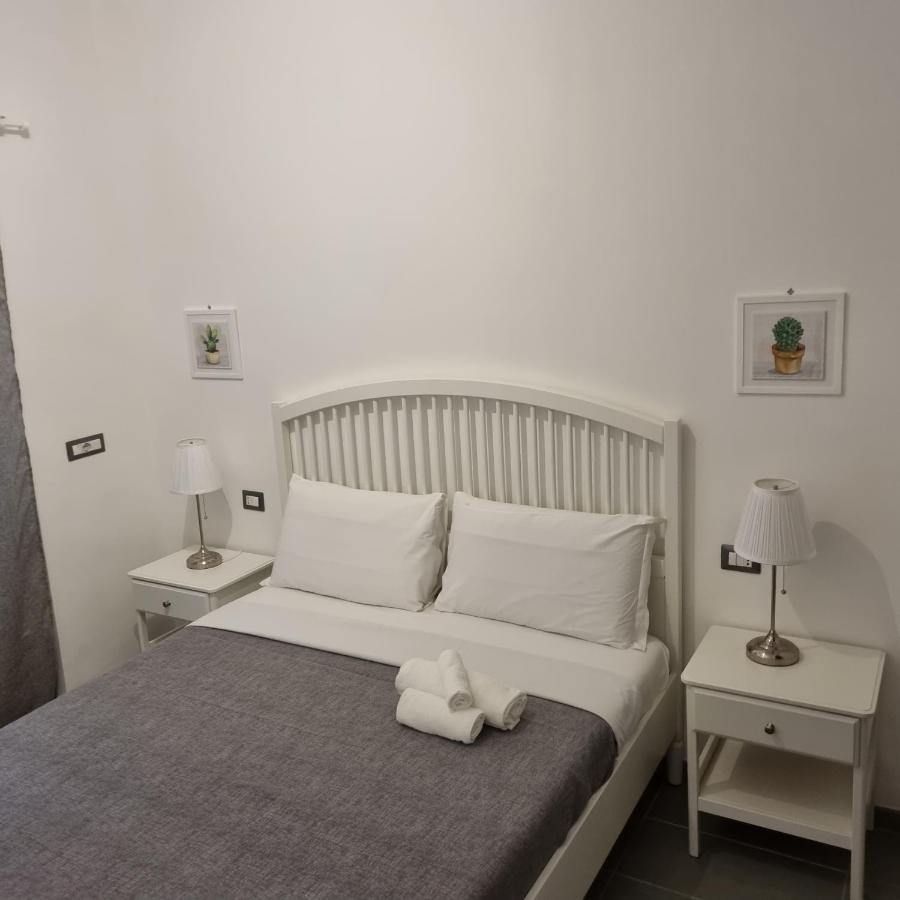 Bed & Breakfast A Casa Di Vale Rom